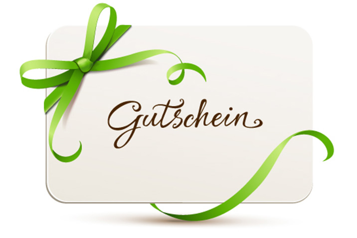 Elektronische Gutscheine und Geldkarten – Sachbezug oder Barlohn?