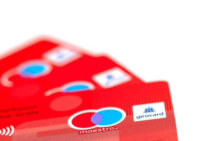 Änderungen bei der Girocard – was bedeutet das? 