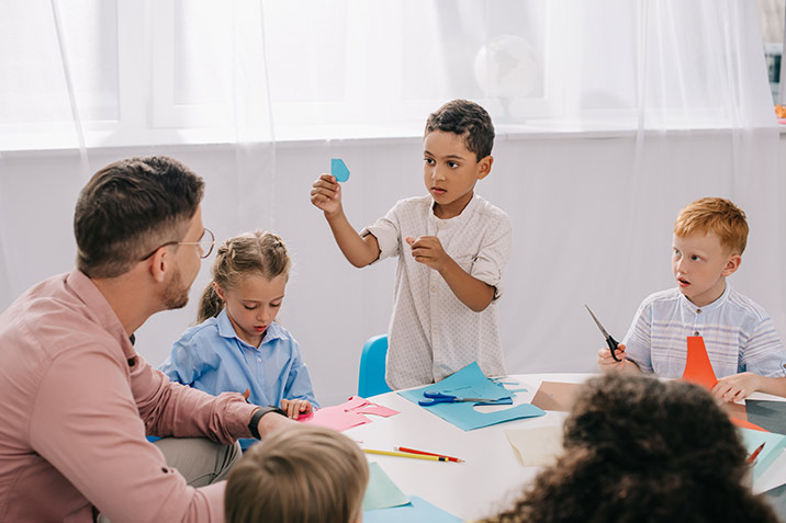 Steuerfrei erstattete Kindergartenbeiträge vermindern Sonderausgaben