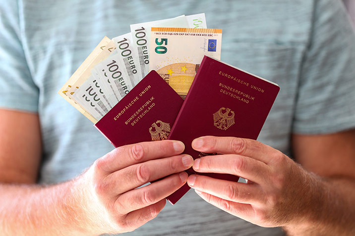 Sonntags-, Feiertags- oder Nachtarbeit: Sind Zuschläge bei Urlaubsentgelt beitragspflichtig?