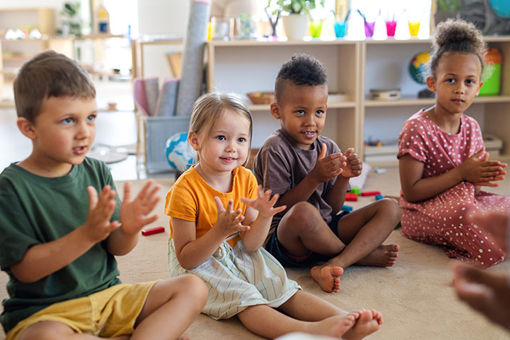 Kinderbetreuungskosten: In diesen Fällen ist kein Sonderausgabenabzug möglich