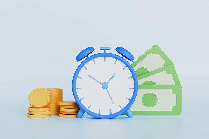 Säumniszuschläge bei verspätetem Beitragsnachweis ab 2026