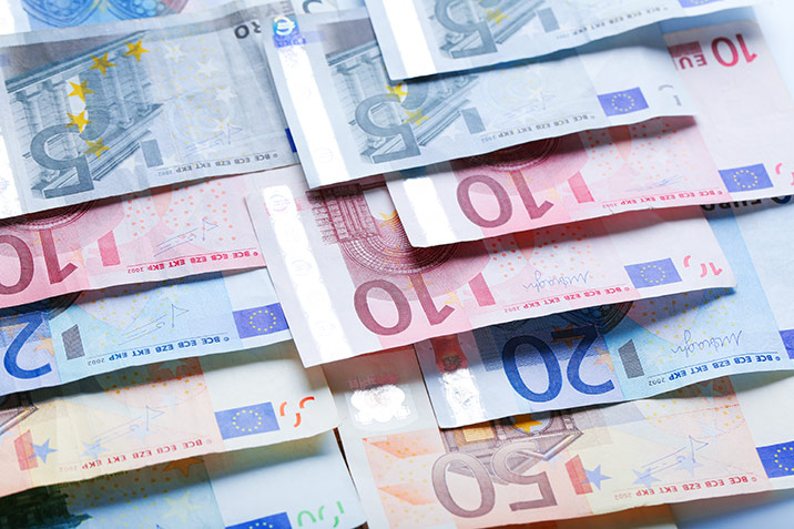 Geplante steuerliche Änderungen ab 2026