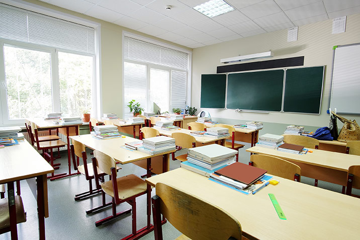 Beiträge an Förderverein können als Schulgeld abziehbar sein