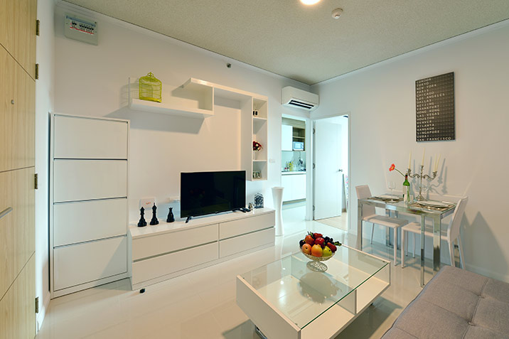 Werbungskosten: Aktuelles zur verbilligten Vermietung