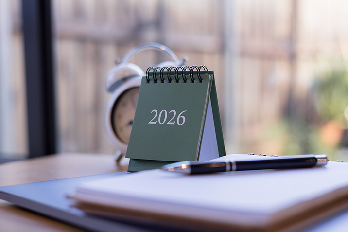 Steueränderungen 2026: Mehr Entlastung für Ehrenamt, Pendler, Gastronomie und Vereine  