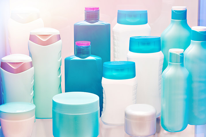 Neue Verpackungsregeln: Was Unternehmen jetzt prüfen sollten 
